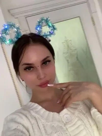 Анкета Симона - город Вознесеновка, 25 лет, №simona-41188856