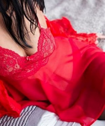 Анкета проститутки Анна - город Вознесеновка, 27 лет, №14050