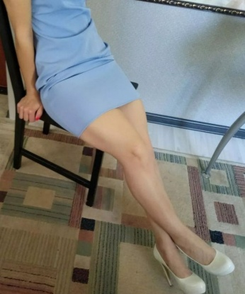 Анкета проститутки Дарья - город Вознесеновка, 22 года, №9201